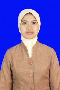 Cpgv3_az9_JFKwX3LpJ96FjJsUMJGt2W