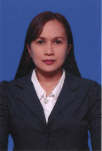 ZGeYYLrxUhVXEGQaszAbriiXU6wa8usb