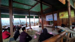 gambar-kegiatan-eduscape